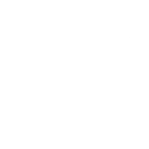 Kryztan and Louen